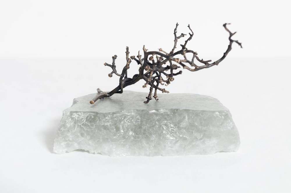 Creation III