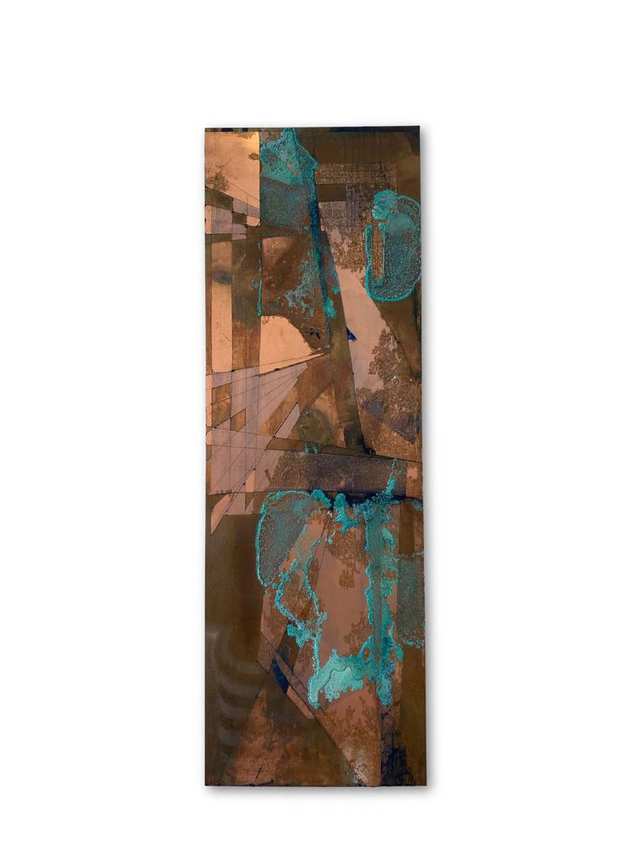 Commune