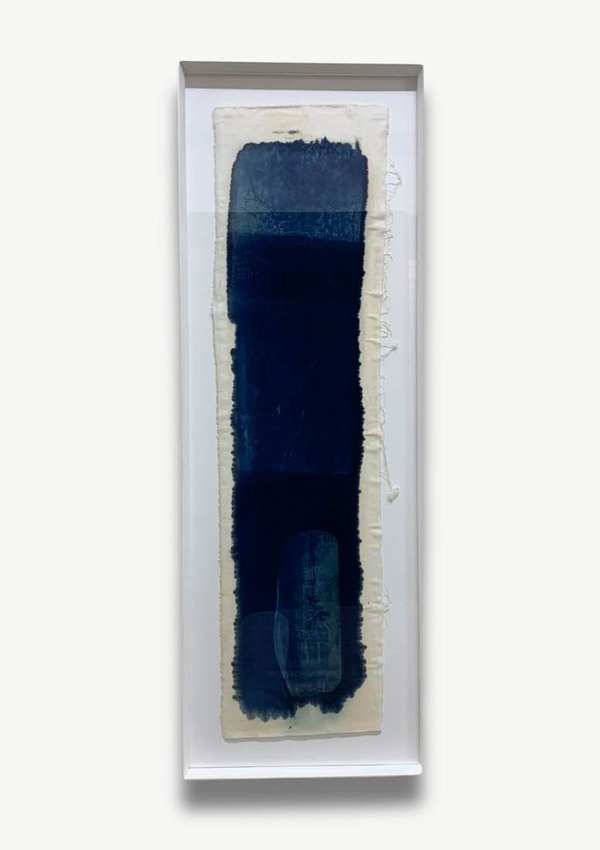Scroll I