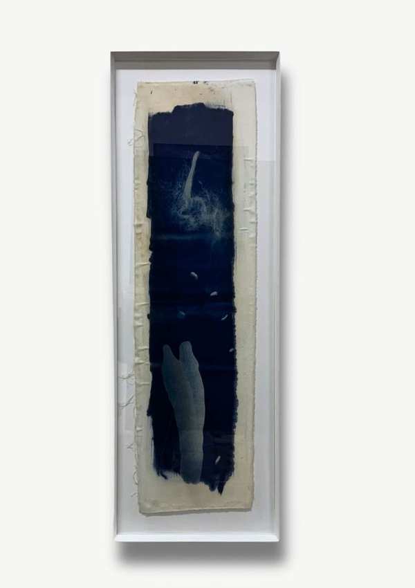 Scroll II