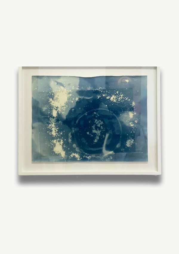Untitled I