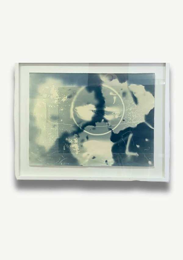 Untitled II